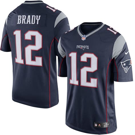 patriots jerseys for sale